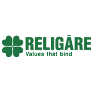 Religare Valuos that Bind