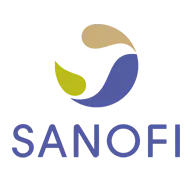 Sanofi