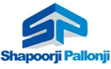 Shapoorji Pallonji