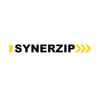 synerizip