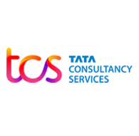 Tata Consultancy Services