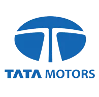 Tata Motors