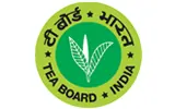 Tea Board of India