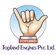 Topland Engines Pvt Ltd