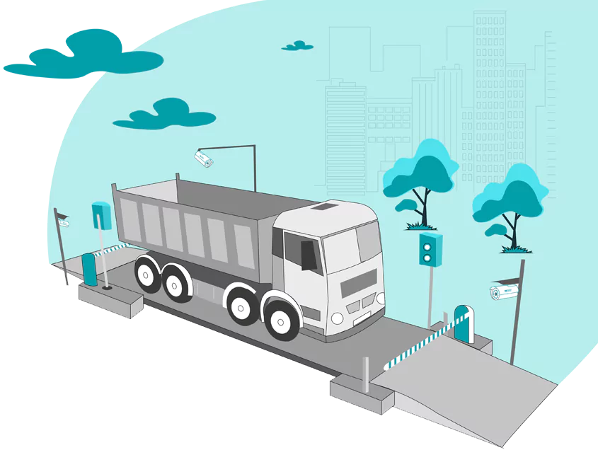 Weighbridge_Monitoring