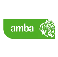 amba