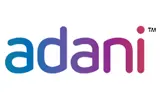 adani_enterprises