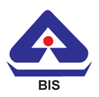 BIS