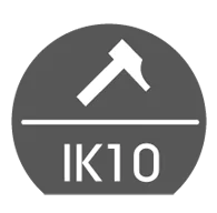 IK10