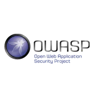 block9-8-image_owasp