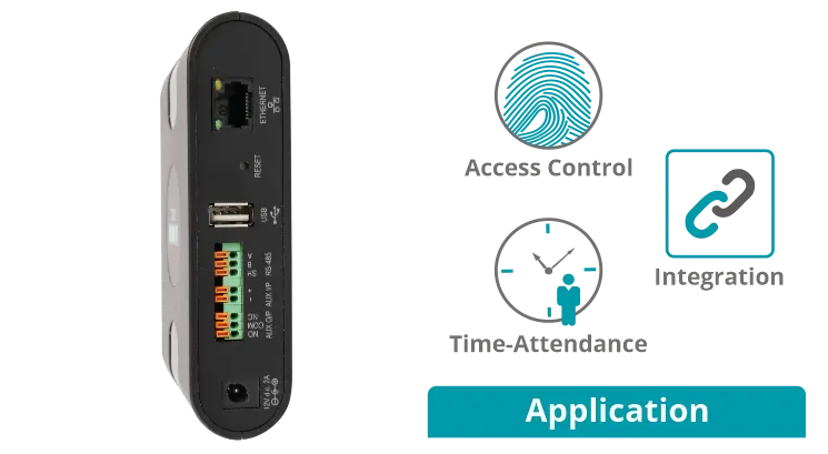 cosec-panel200p-3