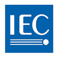 IEC Compliant Ruggedized CCTV Cameras