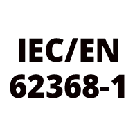 iec_en-62368-1
