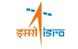 isro