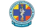 jigme_dorji_wangchuk_national_referral_hospital