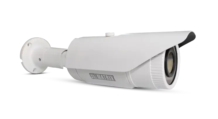 project-bullet-network-cameras-1