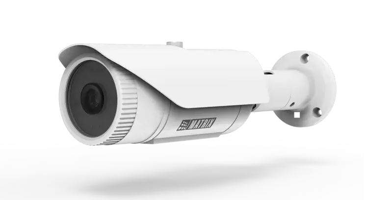 project-bullet-network-cameras-2