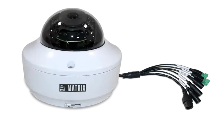 project-series-dome-camera-4