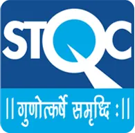 stqc