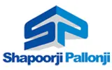 shapoorji-pallonji