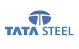 tata-steel