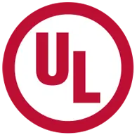 UL