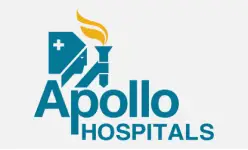 apollo-logo