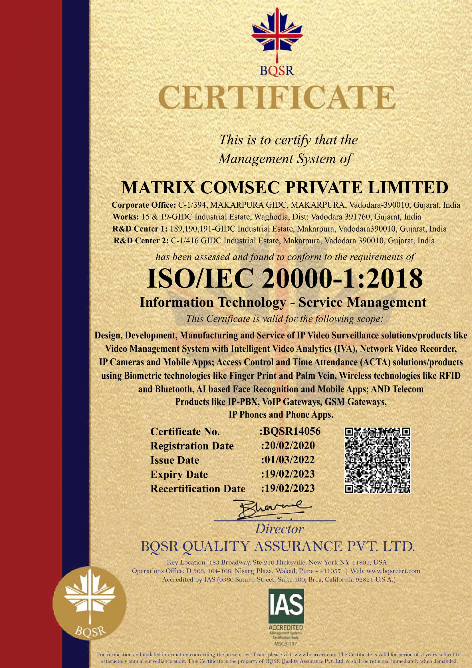 iso-20000-1-2011-certification-thumb