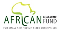 african-guarantee-fund