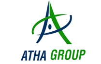 atha-group-haldia