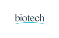 biotech-vision-care