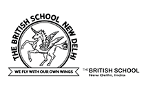 british-school