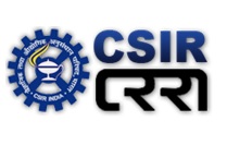 central-road-research-institute-cslr-aadhaar