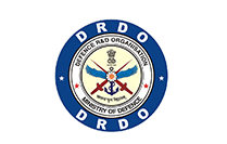 defence-research-and-development-organization-drdo