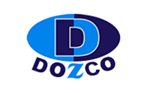 dozco-india-p-ltd