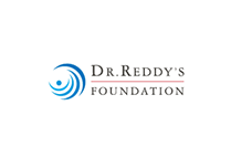 dr-reddys-foundation