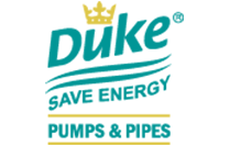 duke-pipes