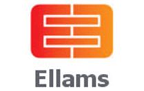 ellams-products-ltd