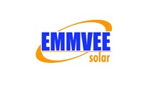 emmvee-solars