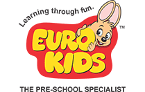 euro-kids