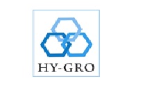 hy-gro-chemical-pharmtek