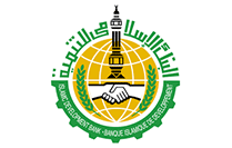islamic-development-bank-iraq