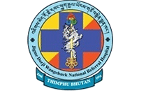 jigme-dorji-wangchuk-national-referral-hospital-bhutan