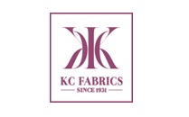 k-c-fabrics
