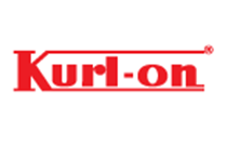 kurlon-enterprise-ltd