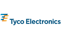 tyco-electronics