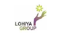 lohiya-industries