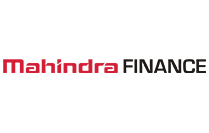 mahindra-and-mahindra-financial-services-ltd