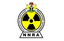 nigerian-nuclear-regulatory-authority-nnra