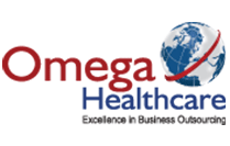 omega-healthcare-ltd